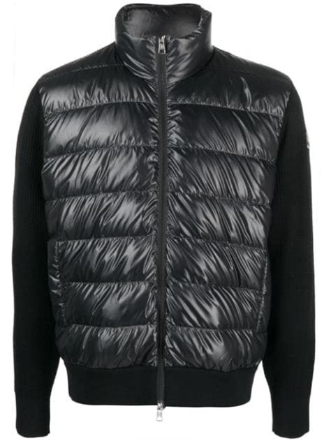 gilets en bodywarmers gucci|Men's Designer Gilets & Bodywarmers .